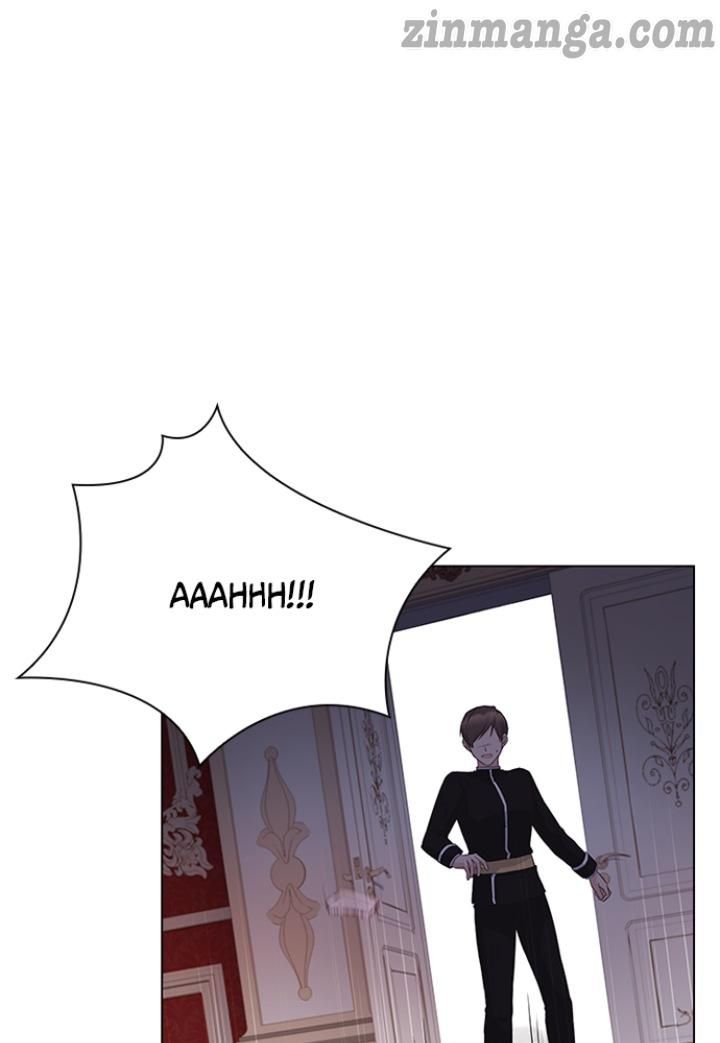Read A Night With The Emperor Manga Online