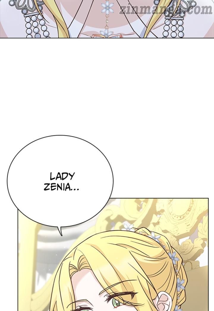 Read A Night With The Emperor Manga Online