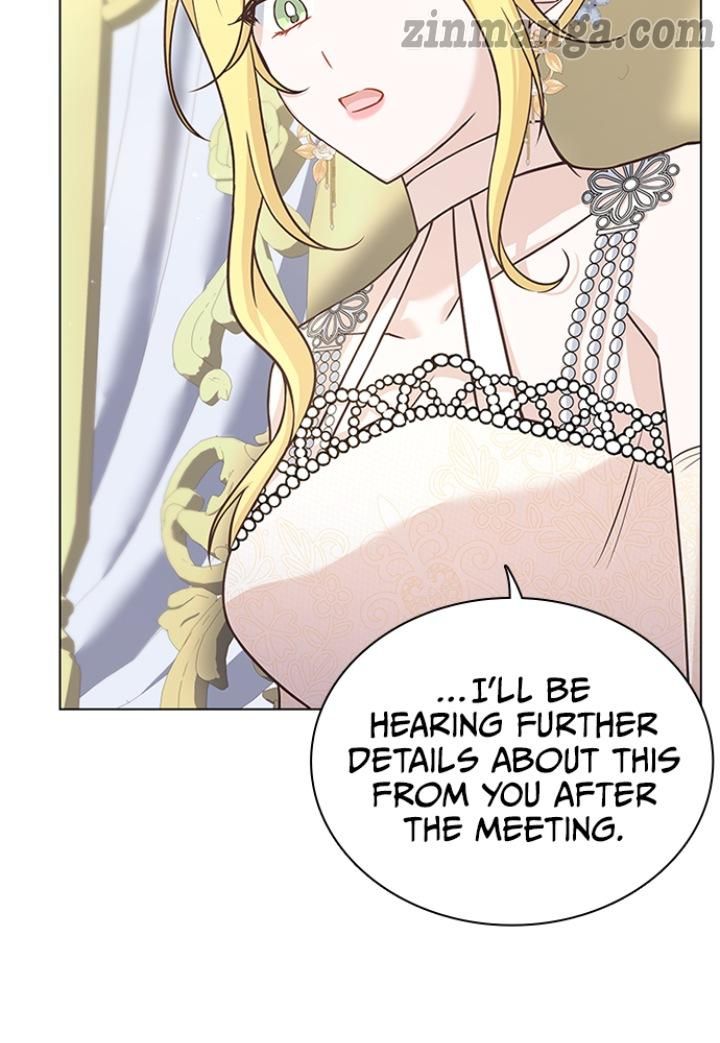 Read A Night With The Emperor Manga Online