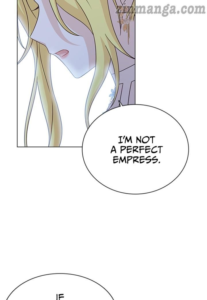 Read A Night With The Emperor Manga Online