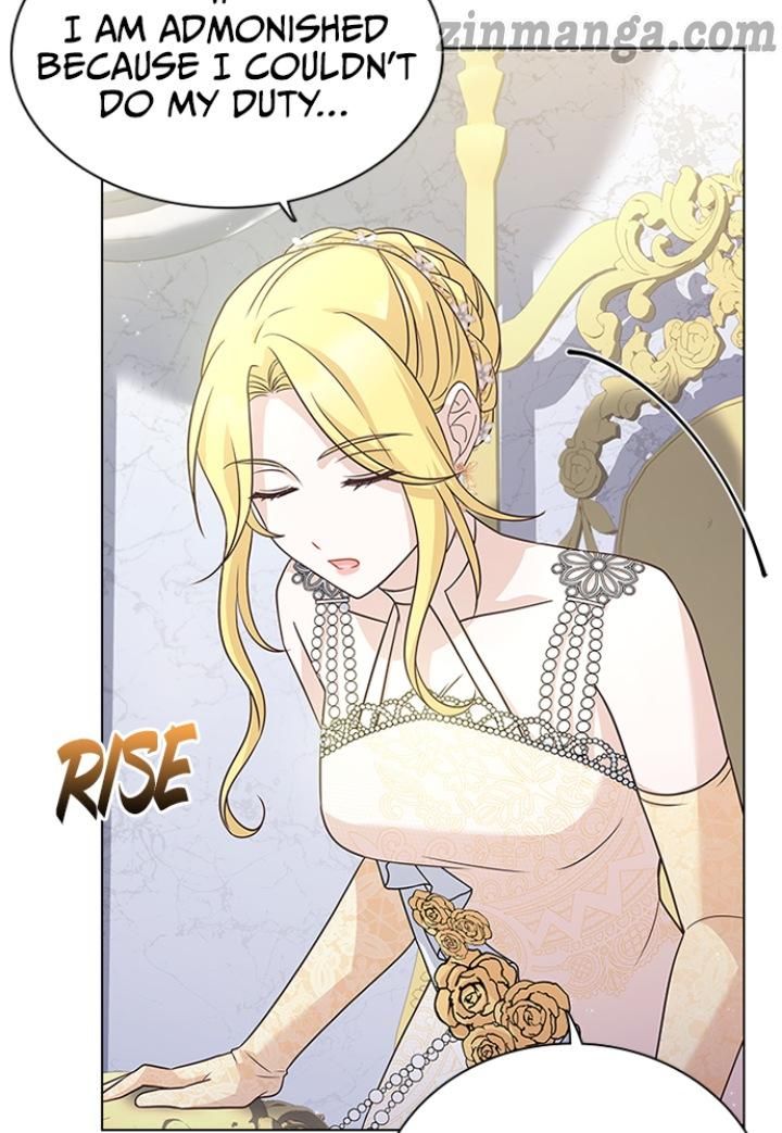 Read A Night With The Emperor Manga Online