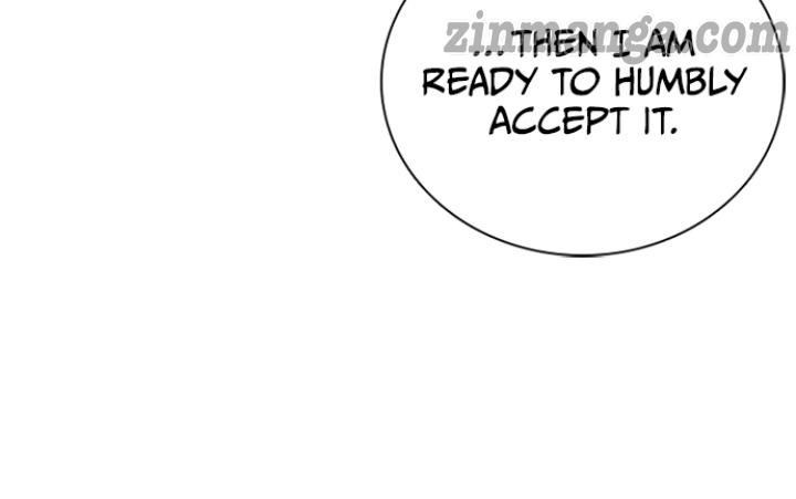 Read A Night With The Emperor Manga Online