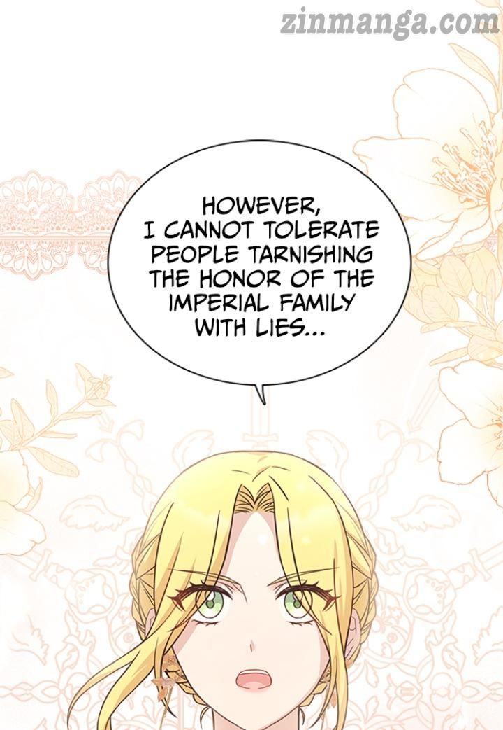 Read A Night With The Emperor Manga Online