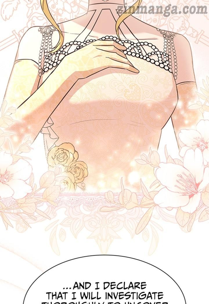 Read A Night With The Emperor Manga Online
