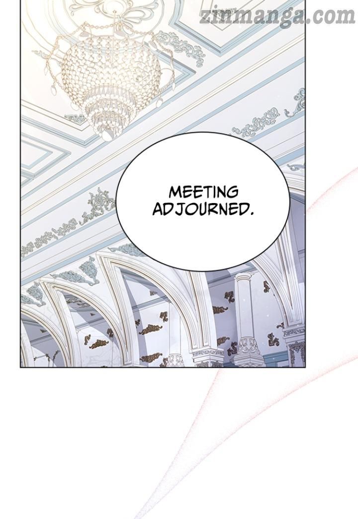 Read A Night With The Emperor Manga Online