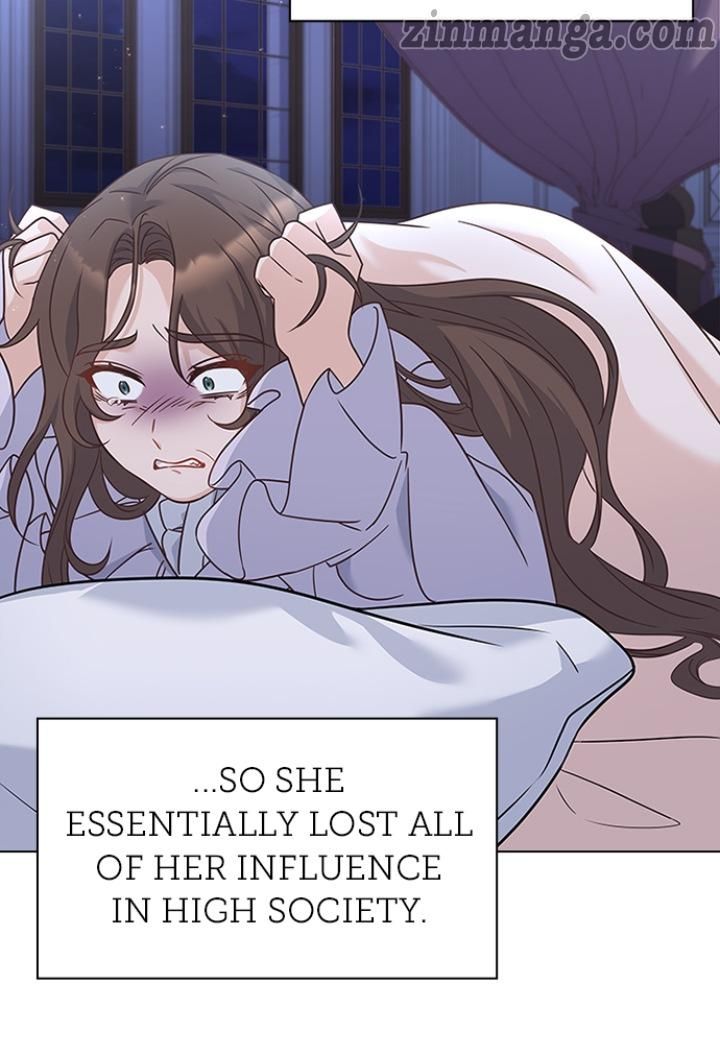 Read A Night With The Emperor Manga Online