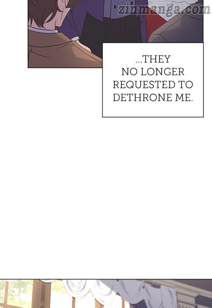 Read A Night With The Emperor Manga Online