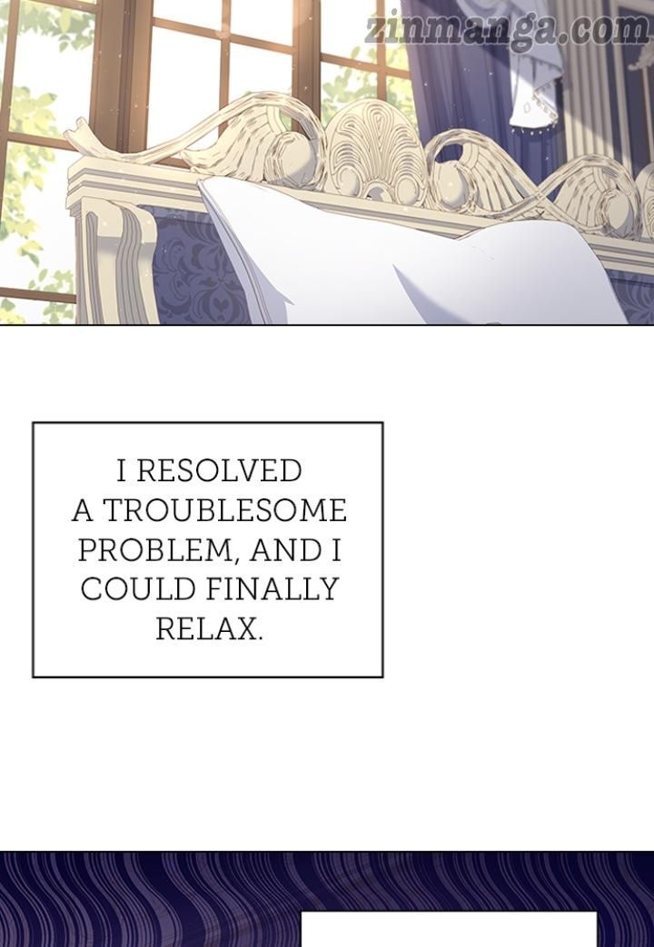 Read A Night With The Emperor Manga Online