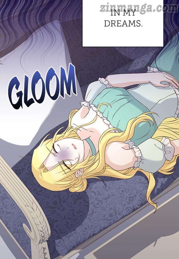Read A Night With The Emperor Manga Online