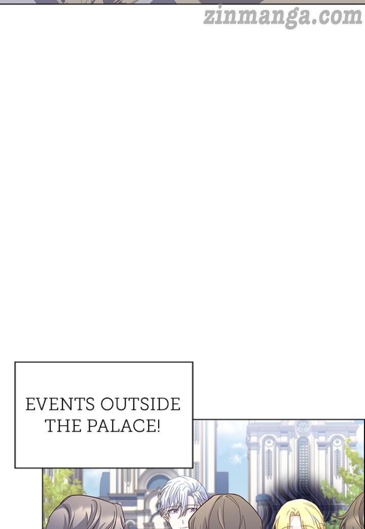 Read A Night With The Emperor Manga Online