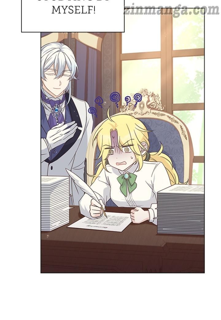 Read A Night With The Emperor Manga Online