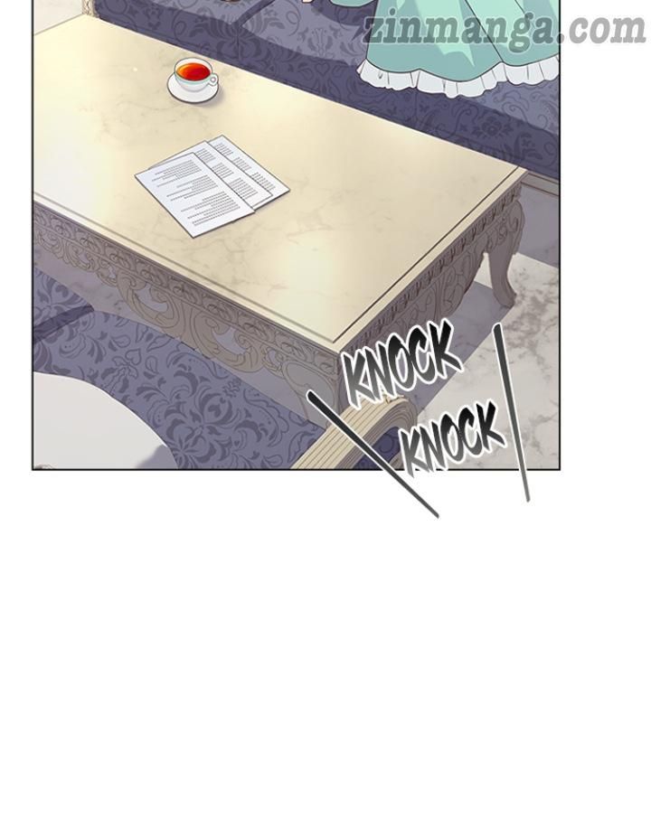 Read A Night With The Emperor Manga Online