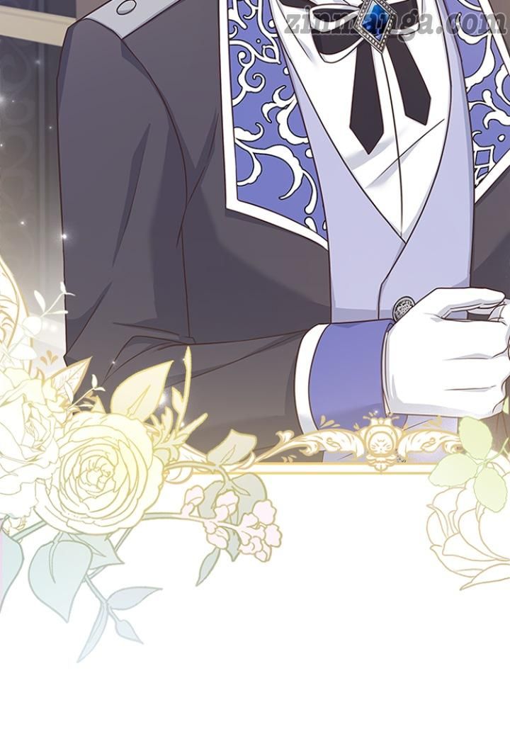 Read A Night With The Emperor Manga Online