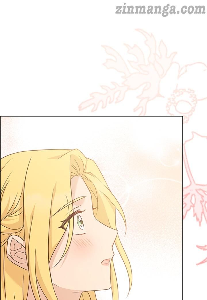 Read A Night With The Emperor Manga Online