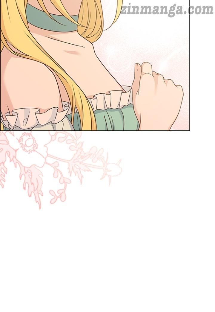 Read A Night With The Emperor Manga Online