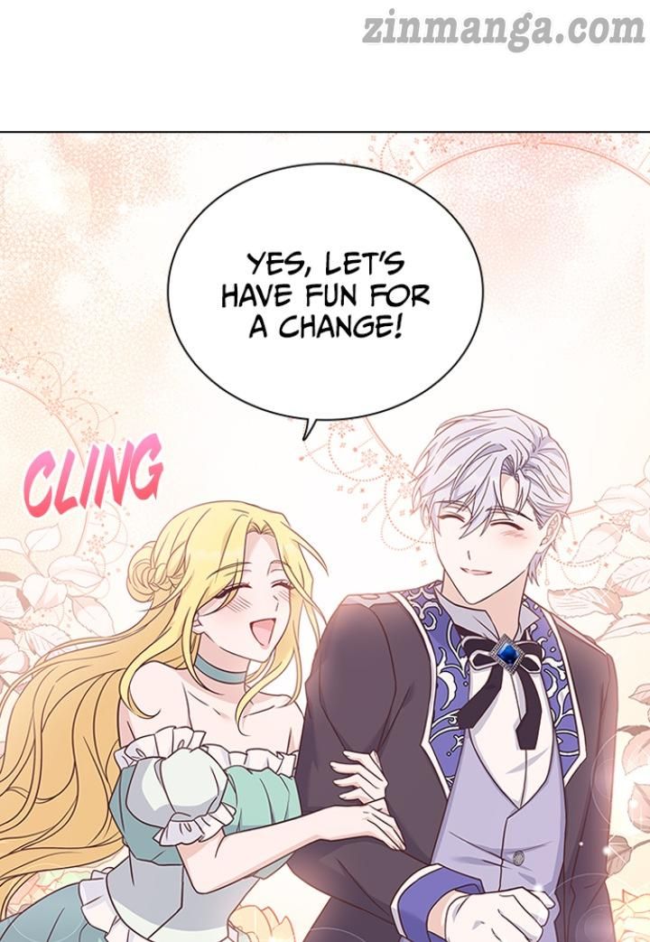 Read A Night With The Emperor Manga Online