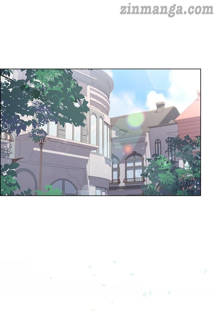 Read A Night With The Emperor Manga Online