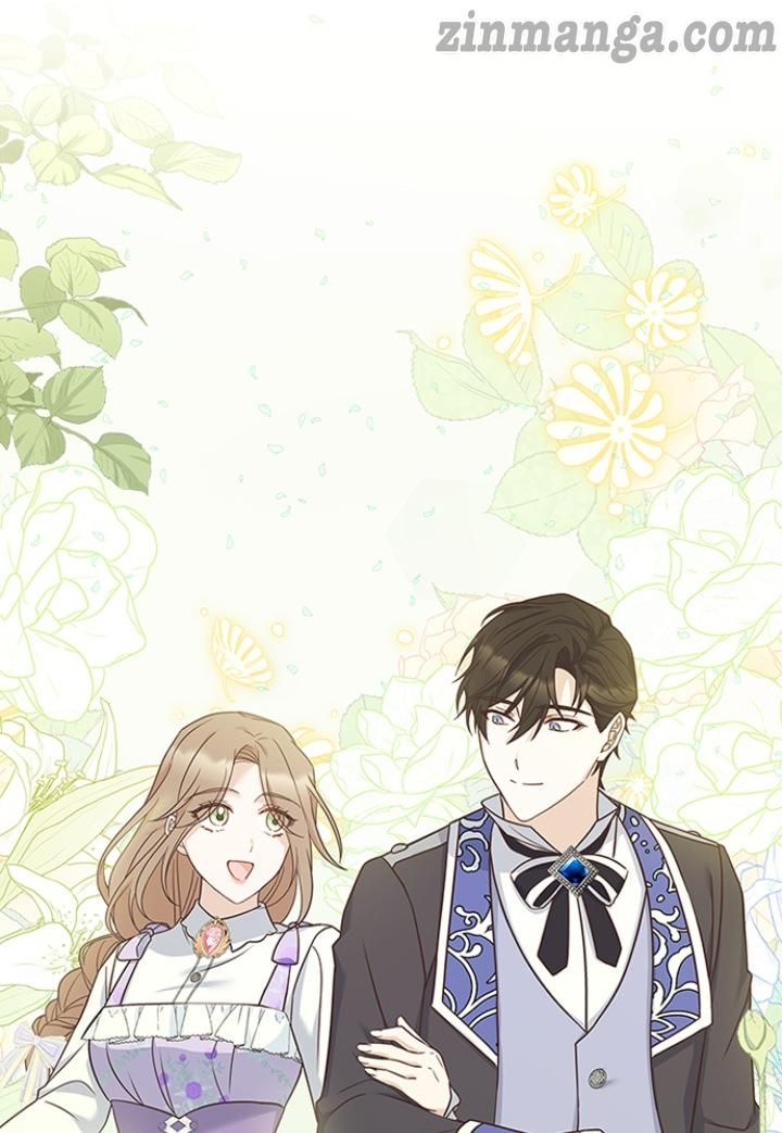 Read A Night With The Emperor Manga Online
