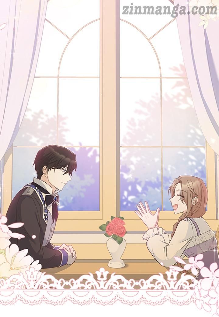 Read A Night With The Emperor Manga Online