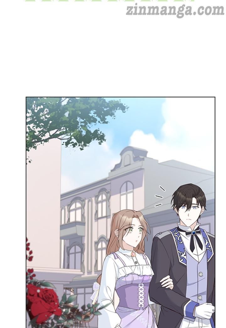 Read A Night With The Emperor Manga Online