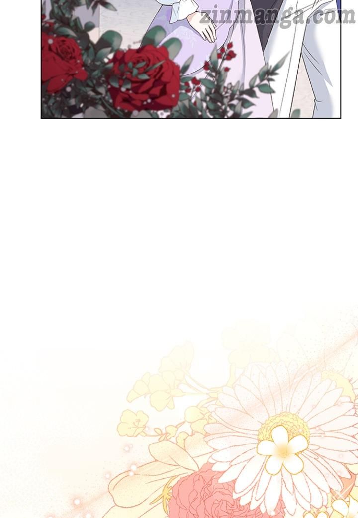 Read A Night With The Emperor Manga Online