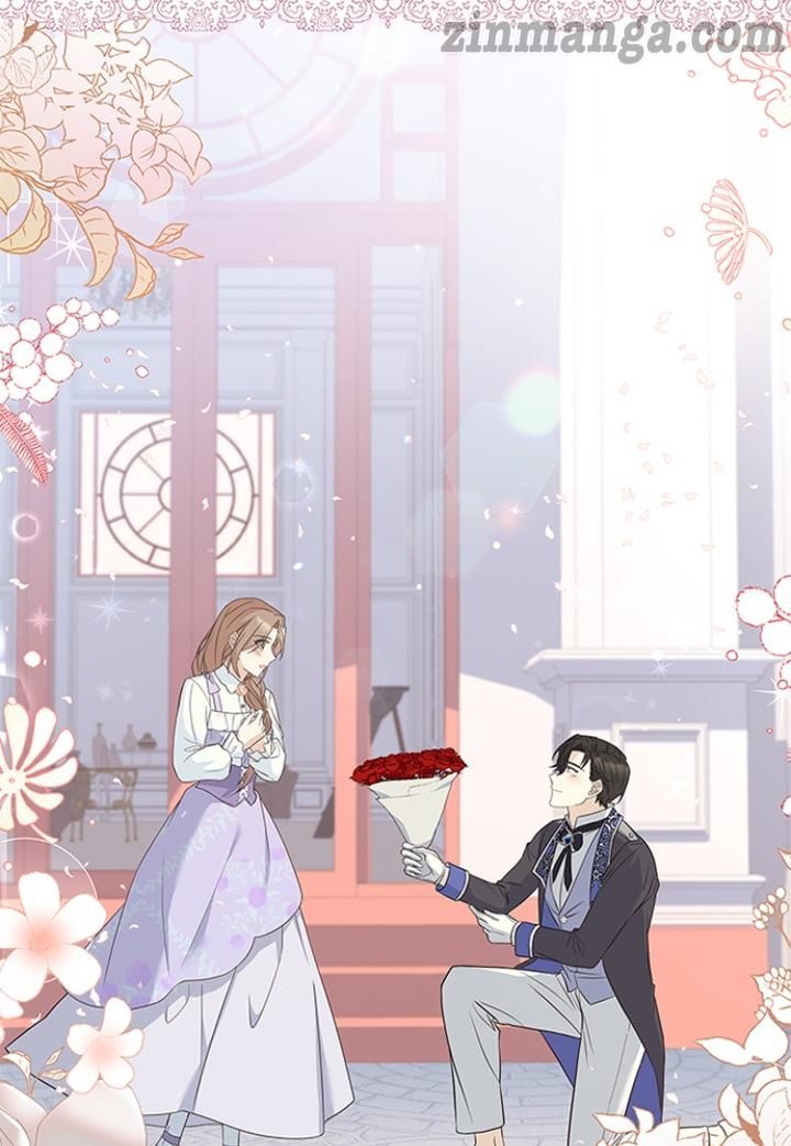 Read A Night With The Emperor Manga Online