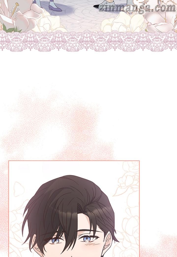Read A Night With The Emperor Manga Online