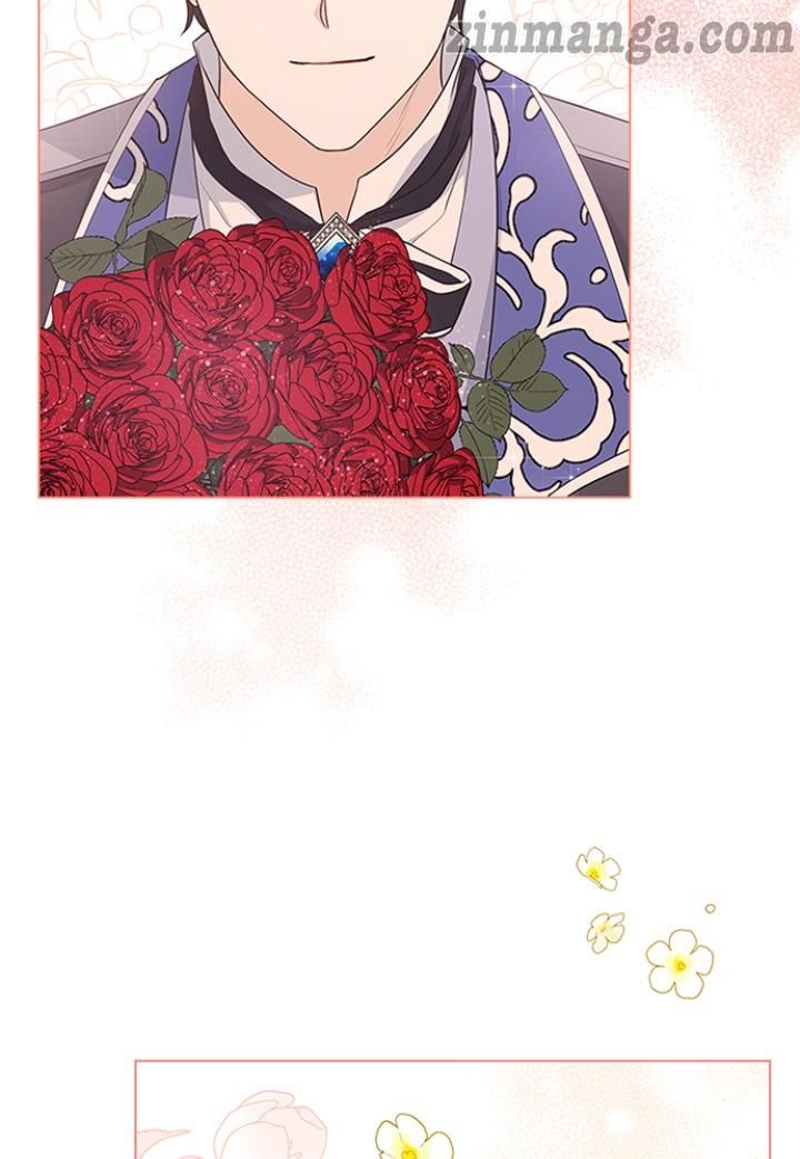 Read A Night With The Emperor Manga Online