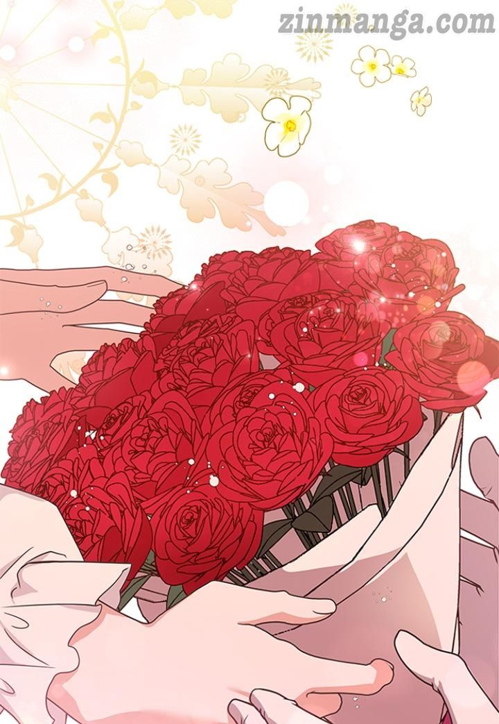 Read A Night With The Emperor Manga Online