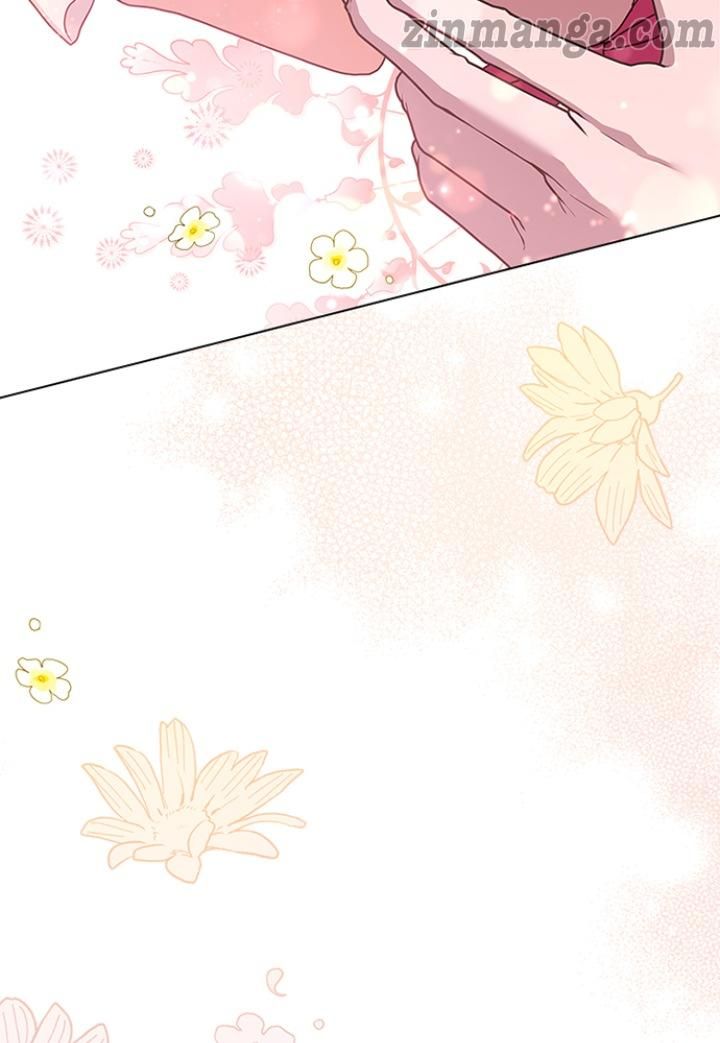 Read A Night With The Emperor Manga Online