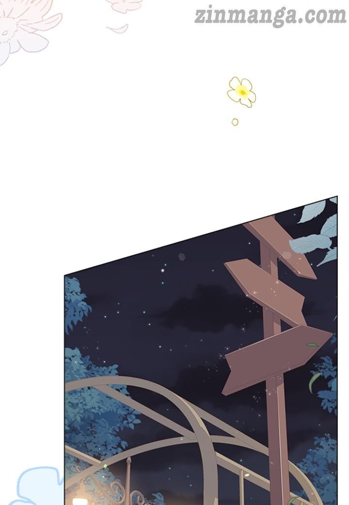 Read A Night With The Emperor Manga Online
