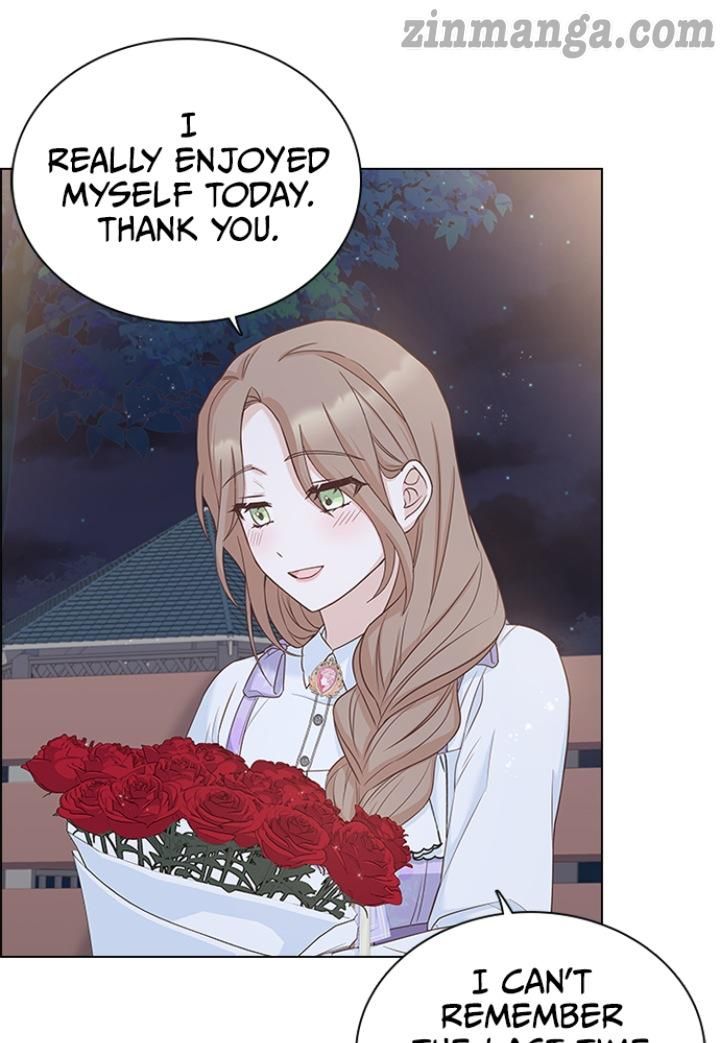 Read A Night With The Emperor Manga Online