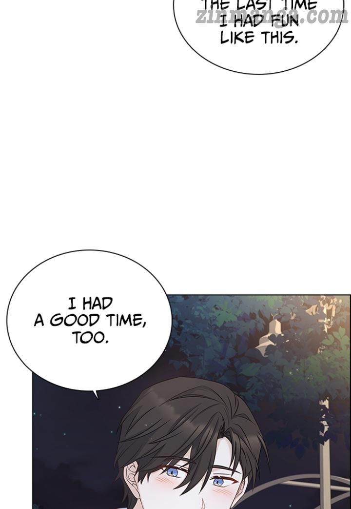 Read A Night With The Emperor Manga Online