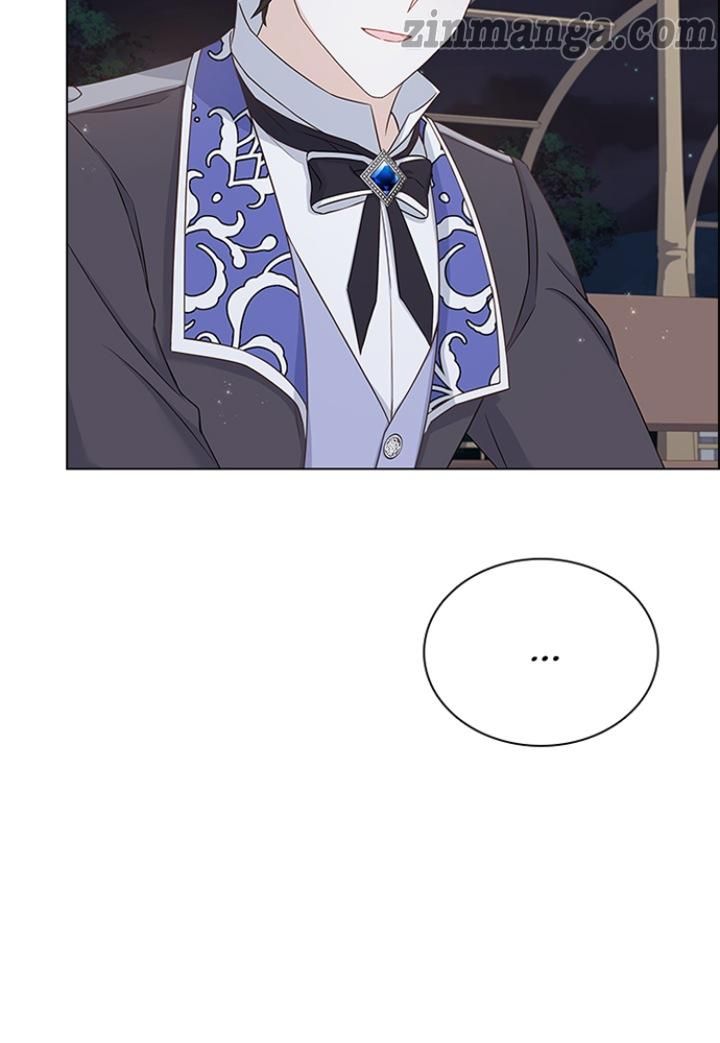 Read A Night With The Emperor Manga Online