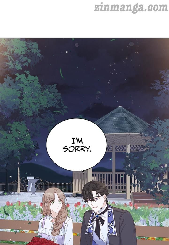 Read A Night With The Emperor Manga Online