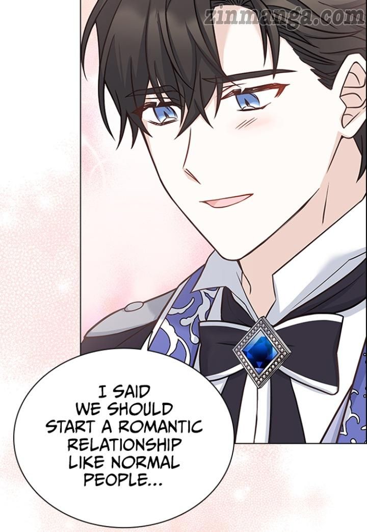Read A Night With The Emperor Manga Online