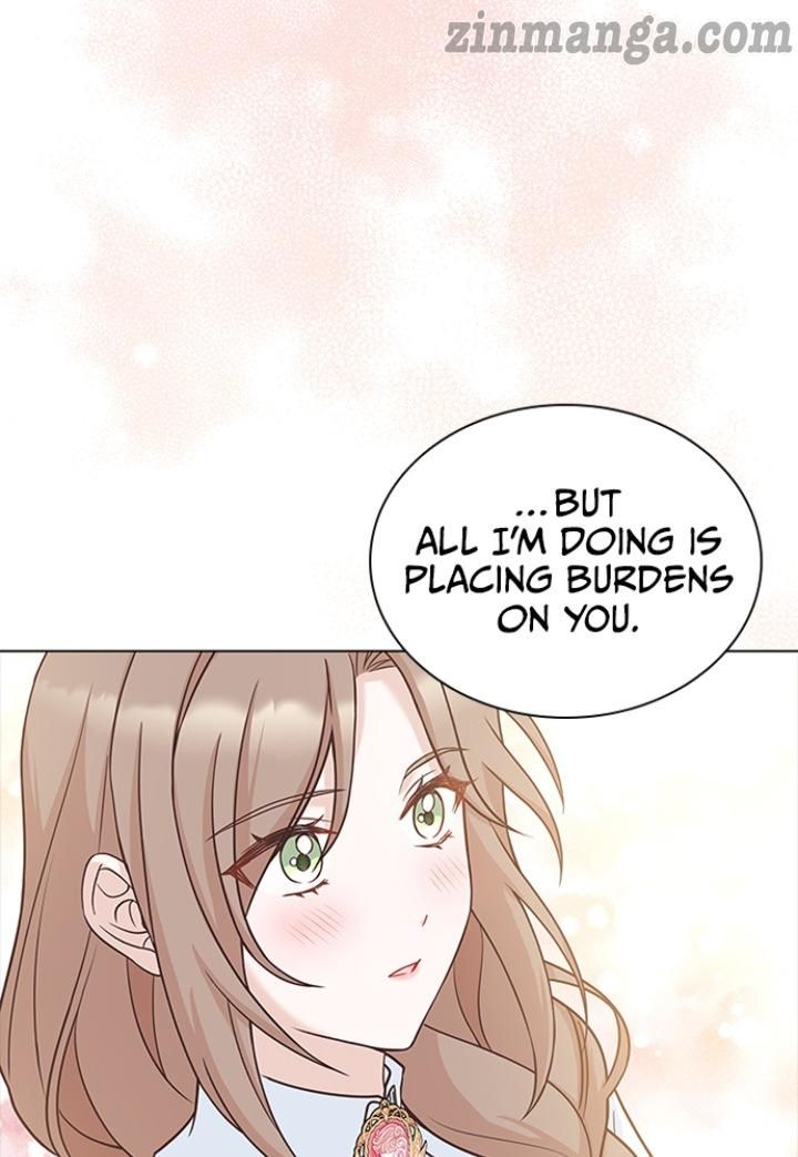 Read A Night With The Emperor Manga Online