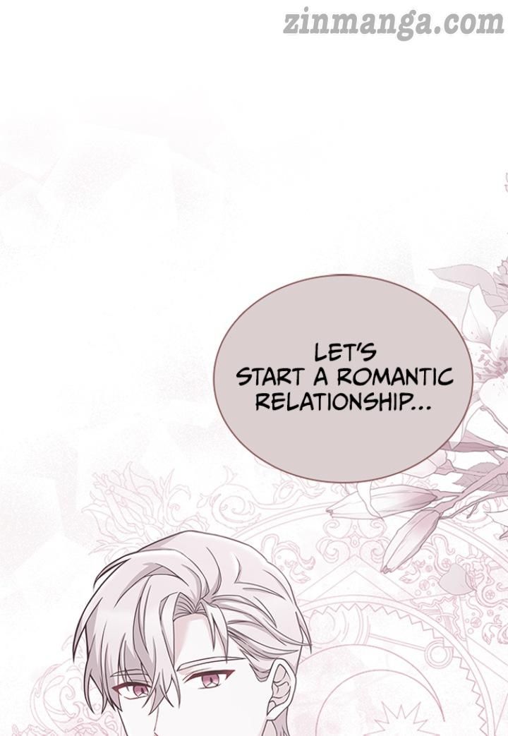 Read A Night With The Emperor Manga Online