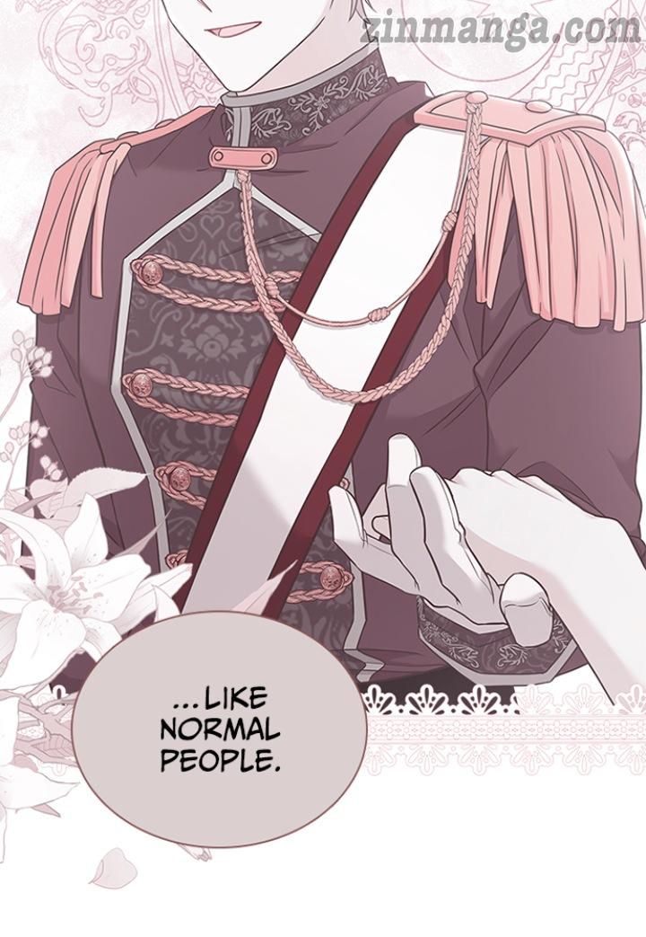 Read A Night With The Emperor Manga Online