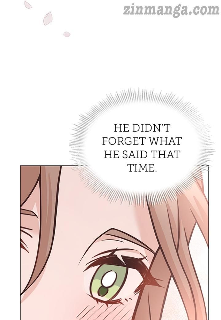 Read A Night With The Emperor Manga Online