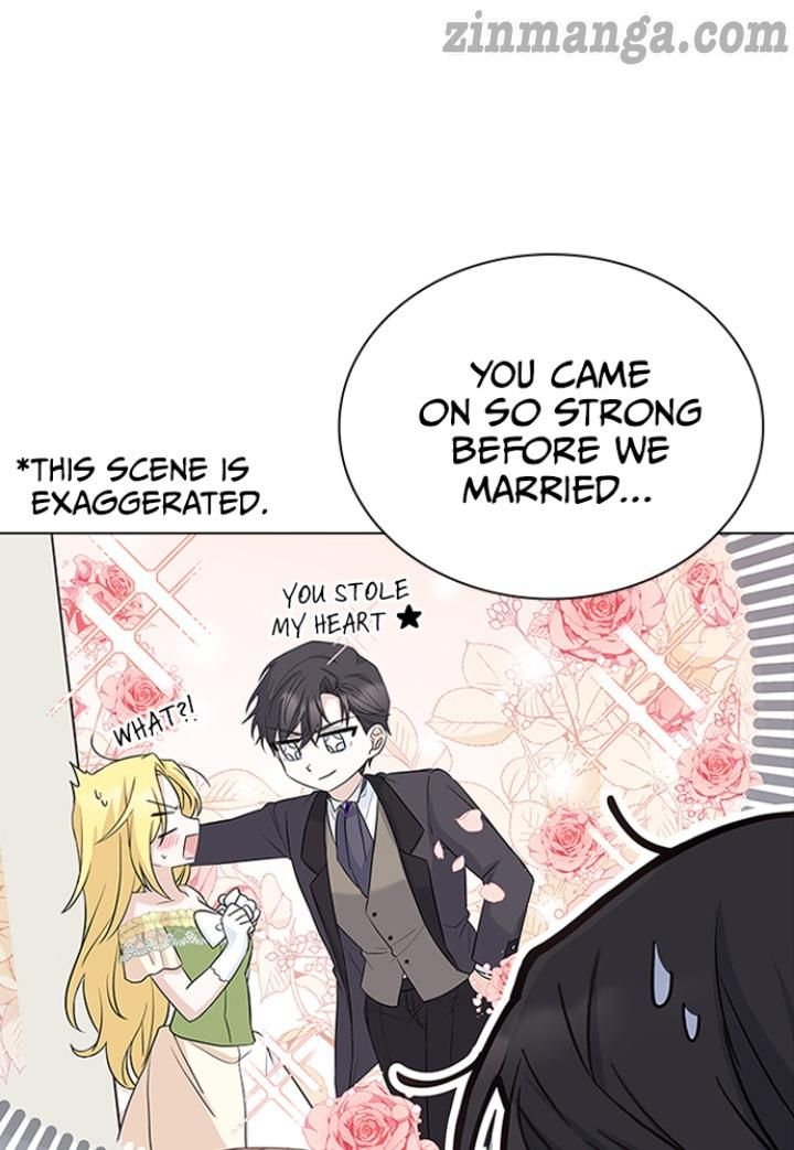 Read A Night With The Emperor Manga Online