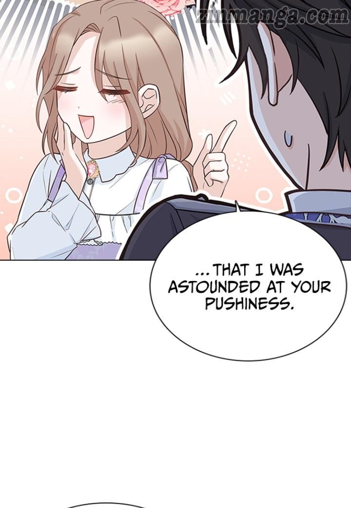 Read A Night With The Emperor Manga Online