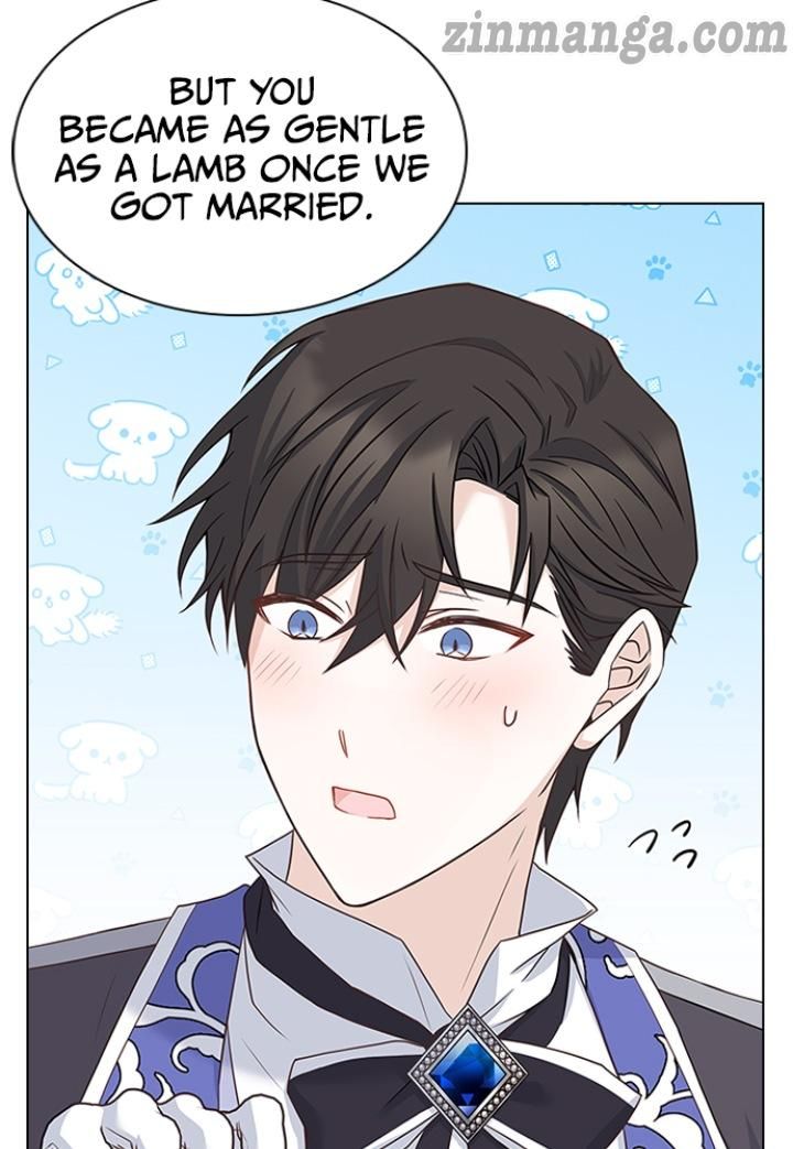Read A Night With The Emperor Manga Online