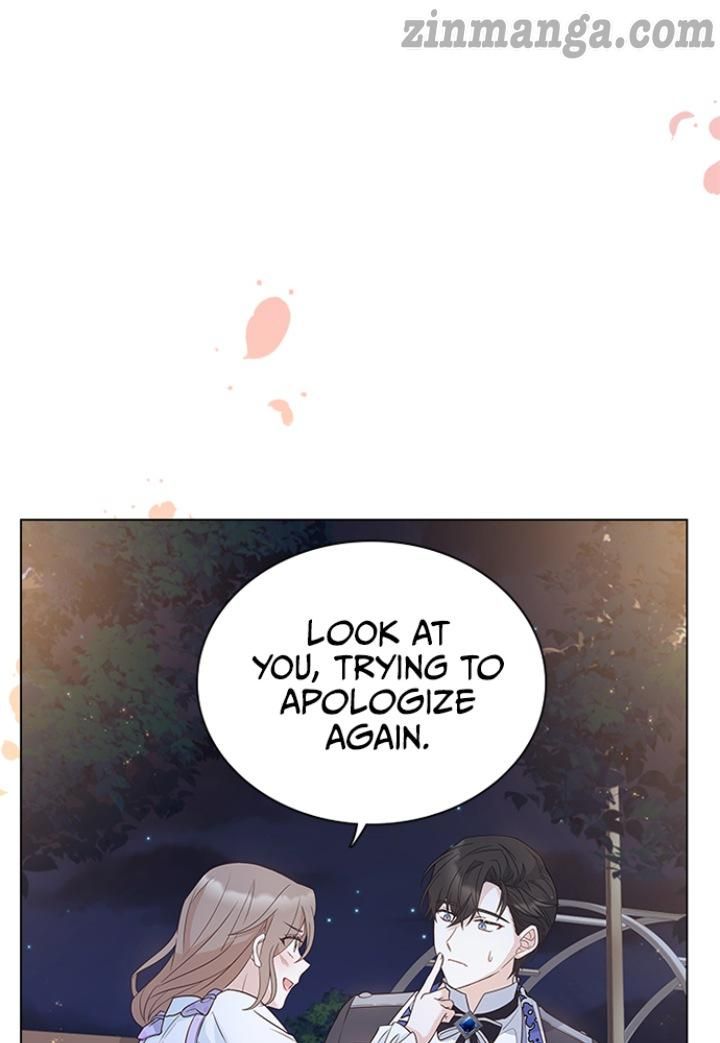 Read A Night With The Emperor Manga Online