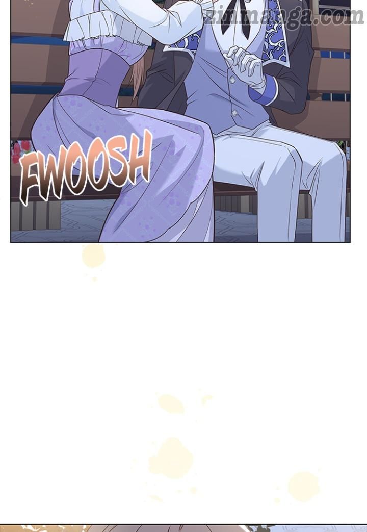 Read A Night With The Emperor Manga Online