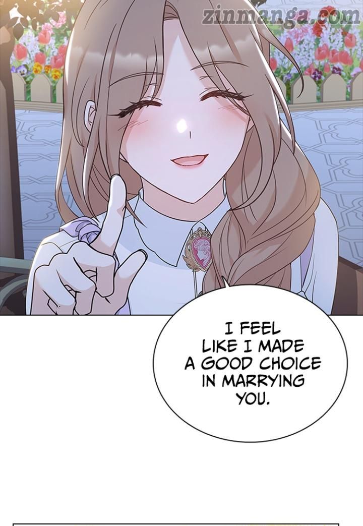 Read A Night With The Emperor Manga Online