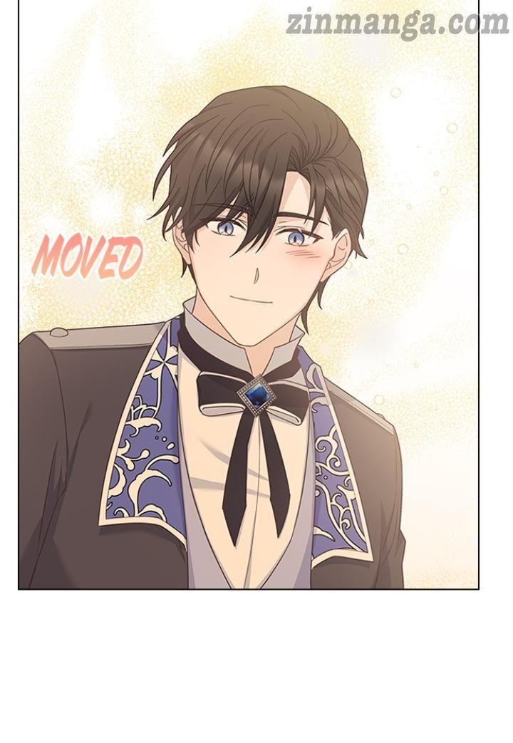 Read A Night With The Emperor Manga Online