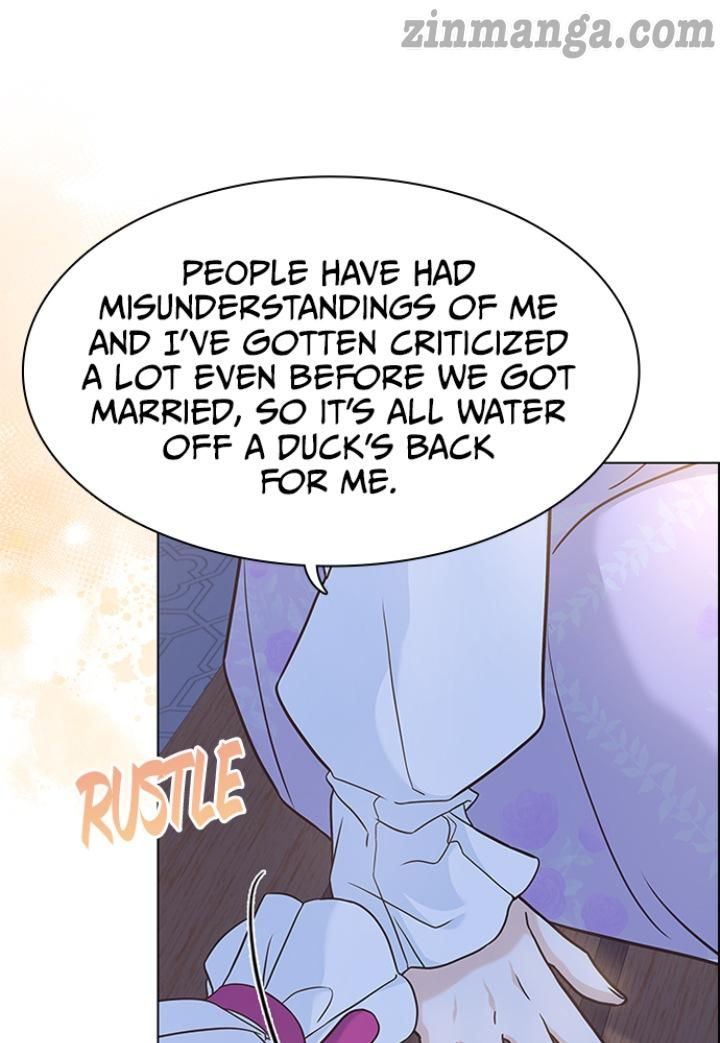 Read A Night With The Emperor Manga Online