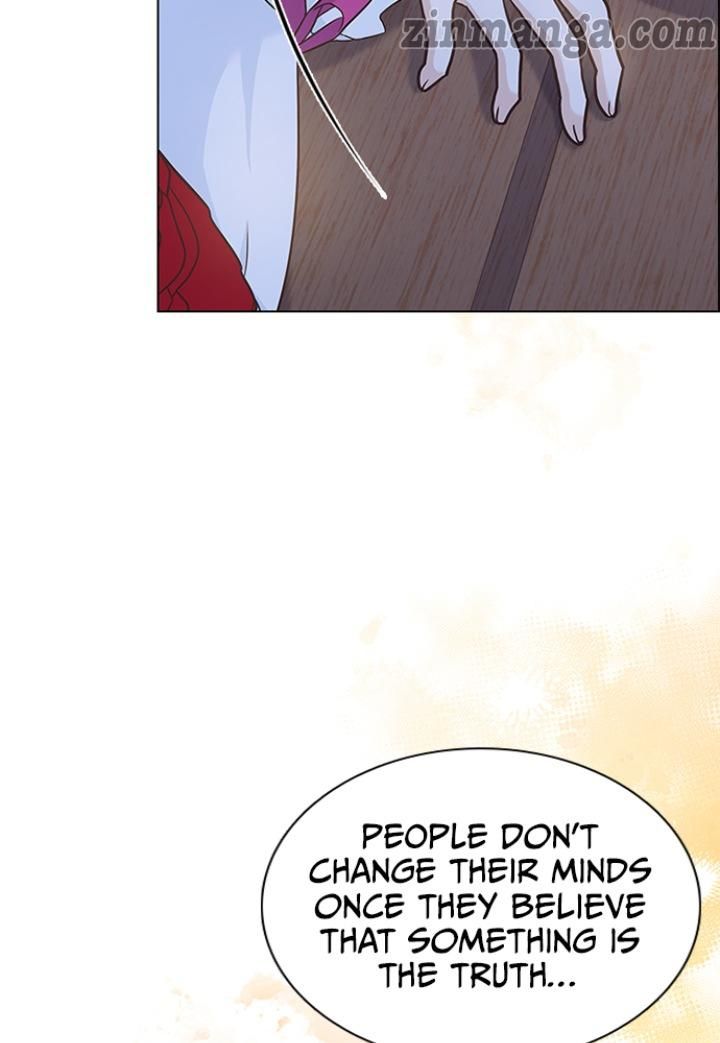 Read A Night With The Emperor Manga Online