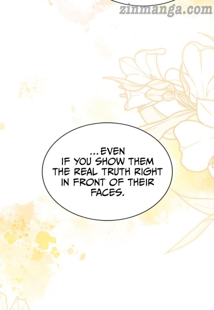 Read A Night With The Emperor Manga Online